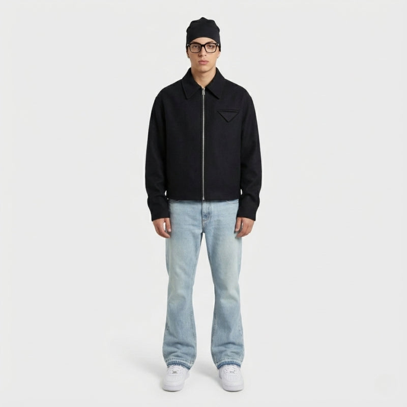 VIRAL OUTFIT 22 – COOL DUSK