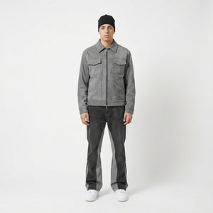 VIRAL OUTFIT 10 - CHILL NIGHT