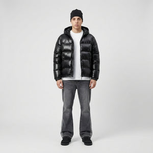 VIRAL OUTFIT 35  – COLD CITY