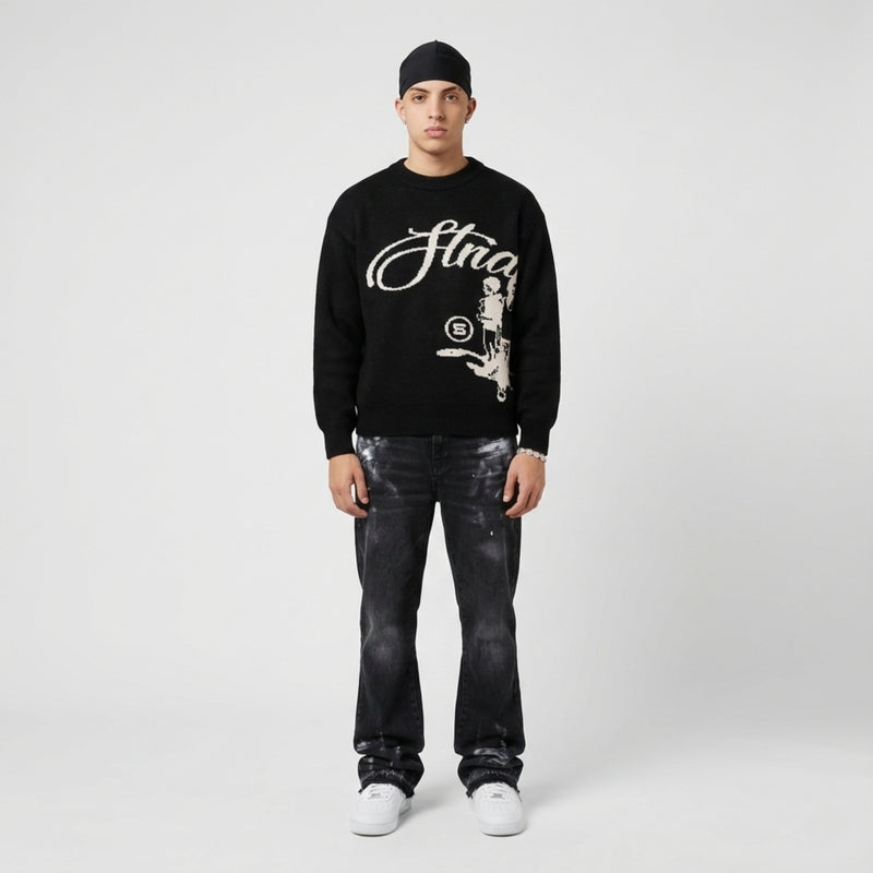 VIRAL OUTFIT 28 –  NIGHT VIBES