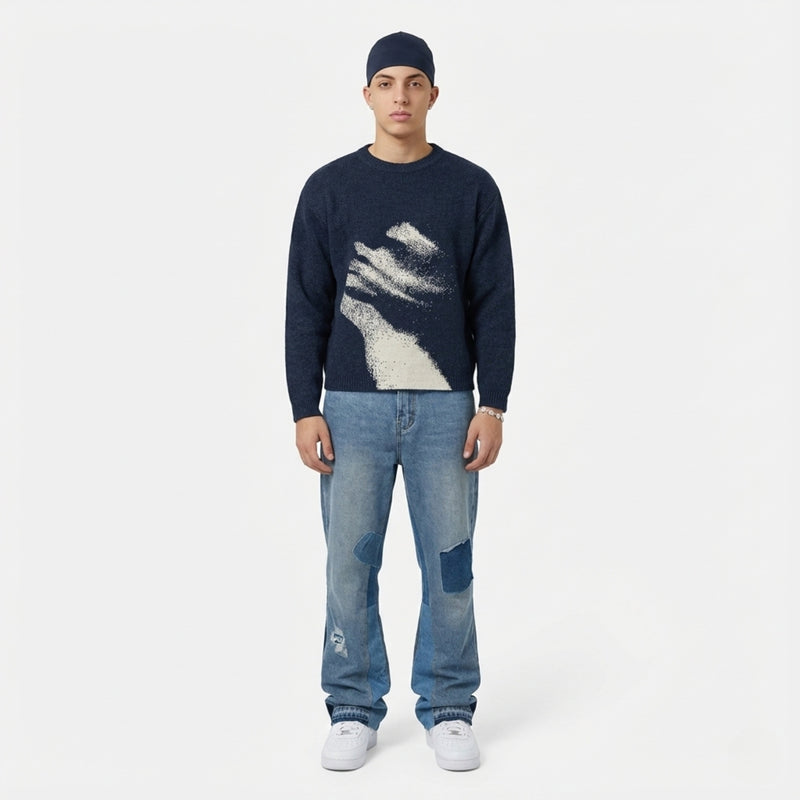 VIRAL OUTFIT 32 –  STREET