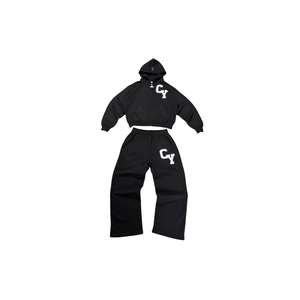CY | TRACKSUIT